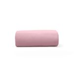 lencol-com-elastico-buettner-solteiro-sortido-11--1-.jpg