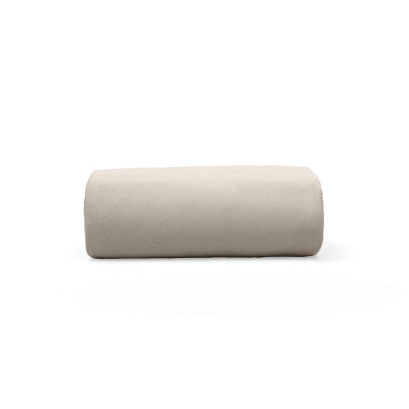 lencol-com-elastico-buettner-solteiro-sortido-13--1-.jpg