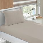 lencol-com-elastico-buettner-solteiro-sortido-14--1-.jpg