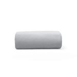 lencol-com-elastico-buettner-solteiro-sortido-9--1-.jpg