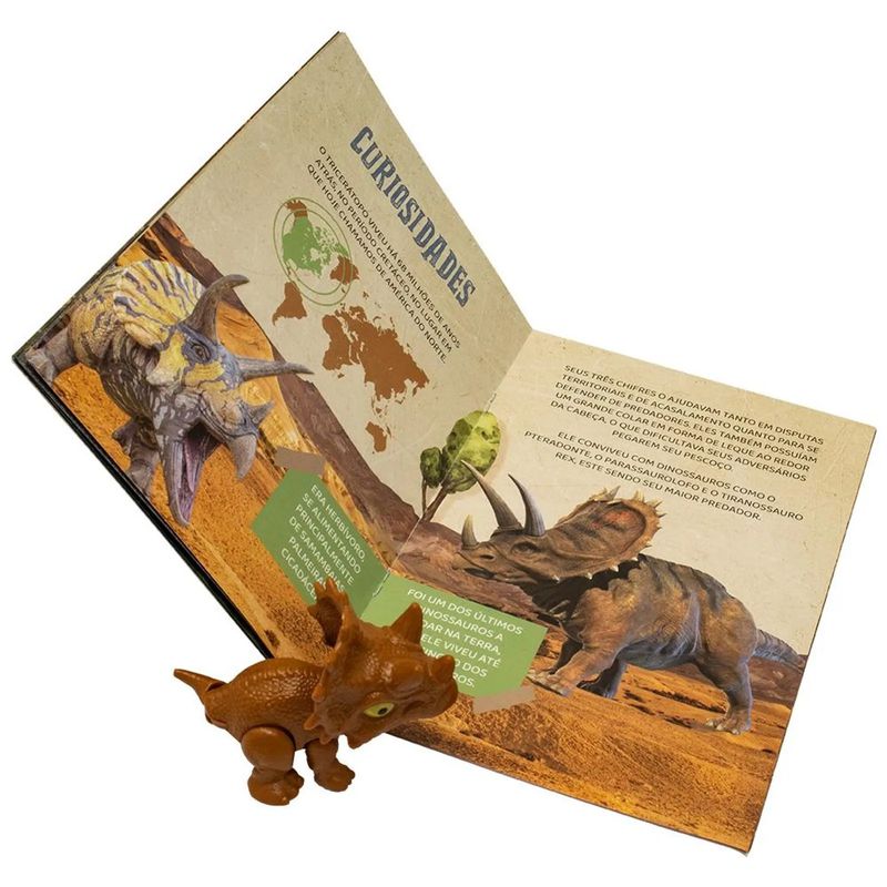 livro-todolivro-mundo-dos-minidinos-triceratopo-1.jpg