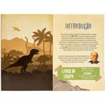 livro-todolivro-mundo-dos-minidinos-triceratopo-2.jpg