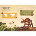 livro-todolivro-mundo-dos-minidinos-triceratopo-3.jpg