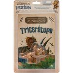 livro-todolivro-mundo-dos-minidinos-triceratopo-5.jpg