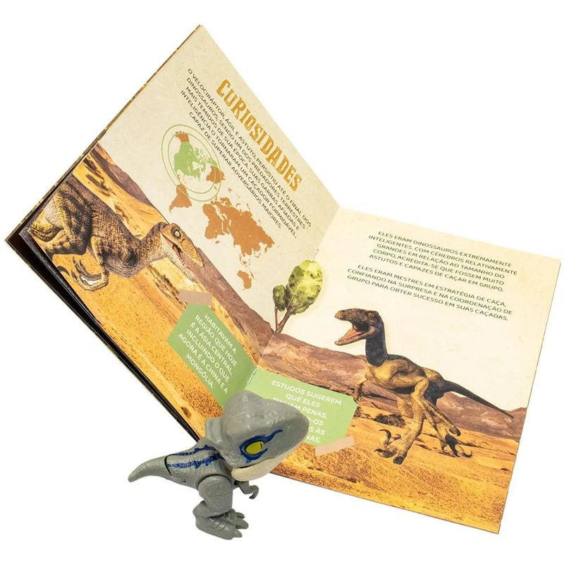 livro-todolivro-mundo-dos-minidinos-velociraptor-1.jpg