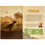 livro-todolivro-mundo-dos-minidinos-velociraptor-2.jpg