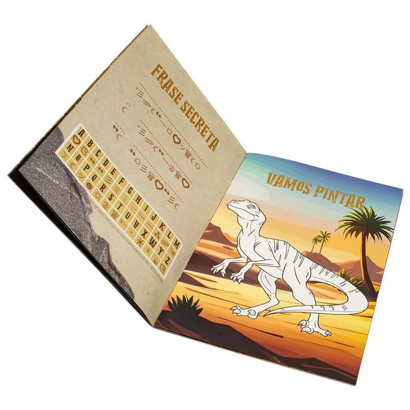 livro-todolivro-mundo-dos-minidinos-velociraptor-4.jpg