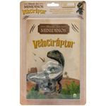 livro-todolivro-mundo-dos-minidinos-velociraptor-5.jpg