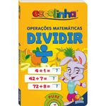 livro-todolivro-operacoes-matematica-dividir-1.jpg
