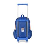 mochila-com-rodas-luxcel-super-mario-vermelho-1--1-.jpg
