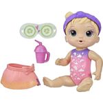 boneca-hasbro-baby-alive-rainbow-spa-baby-loira-1.jpg