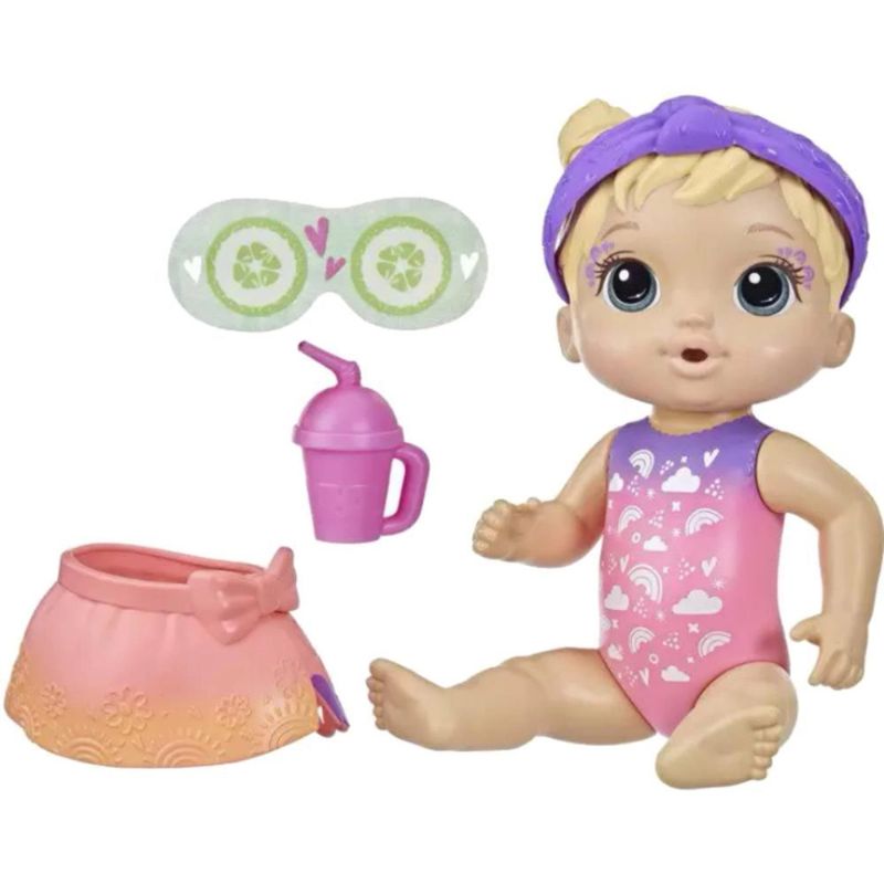 boneca-hasbro-baby-alive-rainbow-spa-baby-loira-1.jpg