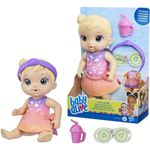 boneca-hasbro-baby-alive-rainbow-spa-baby-loira-2.jpg