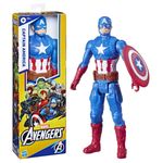 figura-hasbro-avengers-titan-hero-capitao-america-2.jpg