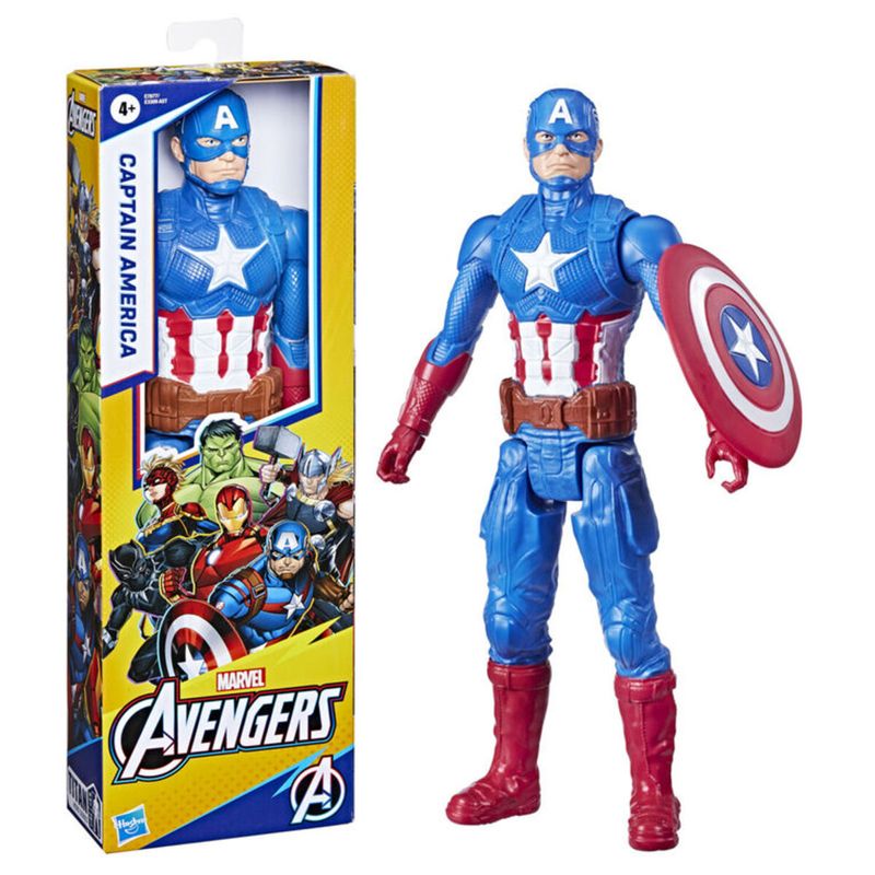 figura-hasbro-avengers-titan-hero-capitao-america-2.jpg