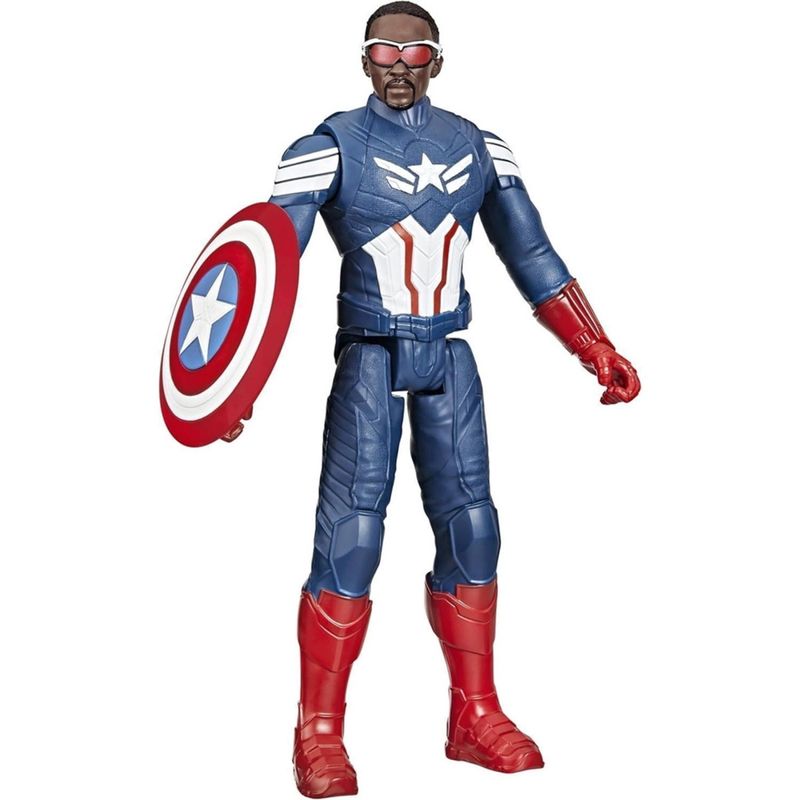 figura-hasbro-titan-hero-capitao-america-sam-wilson-1.jpg