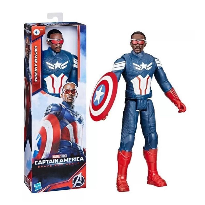 figura-hasbro-titan-hero-capitao-america-sam-wilson-2.jpg