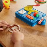 play-doh-hasbro-conjunto-pequenos-chefs-starter-2.jpg