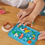 play-doh-hasbro-conjunto-pequenos-chefs-starter-3.jpg