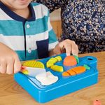 play-doh-hasbro-conjunto-pequenos-chefs-starter-4.jpg