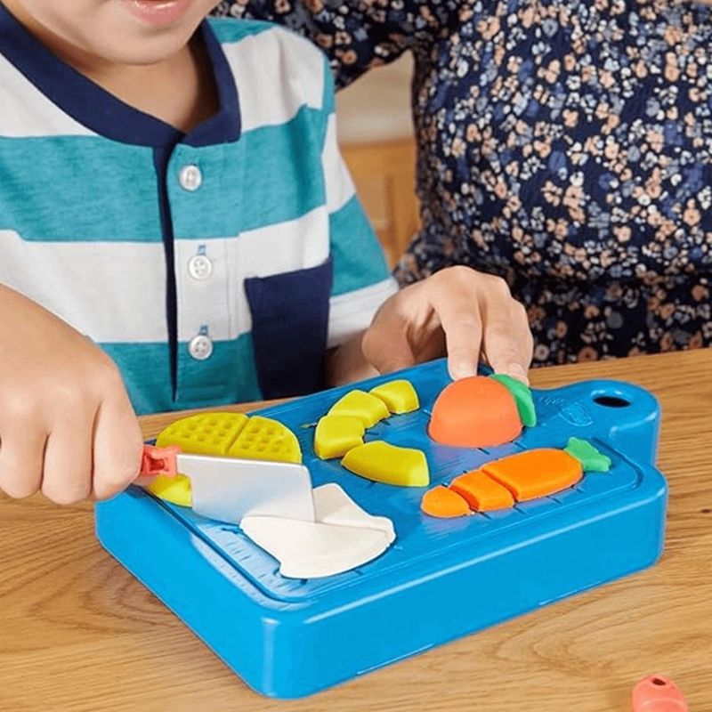 play-doh-hasbro-conjunto-pequenos-chefs-starter-4.jpg