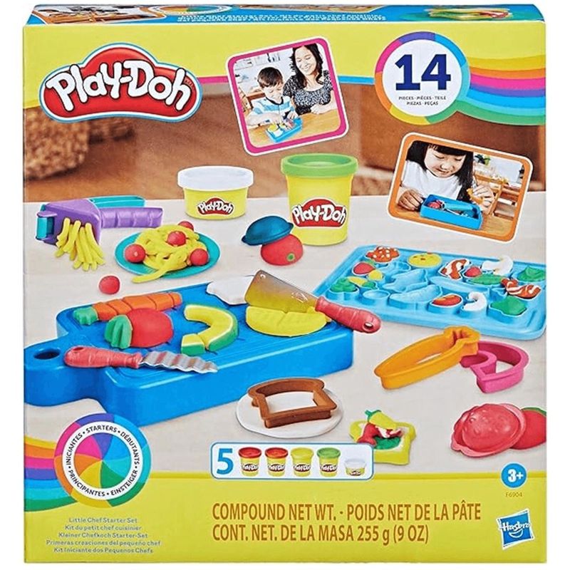 play-doh-hasbro-conjunto-pequenos-chefs-starter-5.jpg