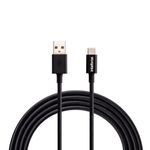 cabo-usb-intelbras-1-2m-usb-c-pvc-euac-12pp-preto-1.jpg