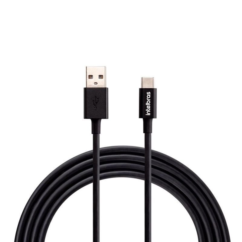 cabo-usb-intelbras-1-2m-usb-c-pvc-euac-12pp-preto-1.jpg