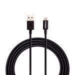 cabo-usb-lightning-intelbras-1-2m-pvc-eual-12pp-preto-1.jpg