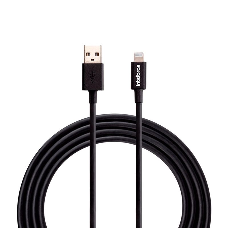 cabo-usb-lightning-intelbras-1-2m-pvc-eual-12pp-preto-1.jpg