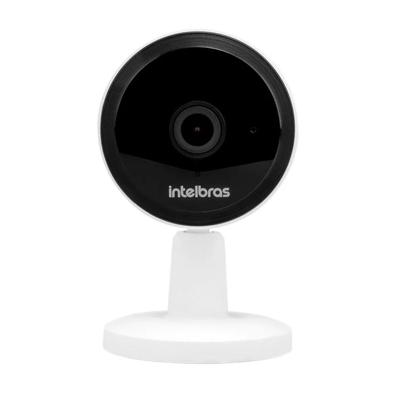 camera-inteligente-intelbras-wi-fi-full-hd-im1-2mp-interna-1.jpg