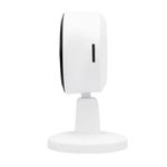 camera-inteligente-intelbras-wi-fi-full-hd-im1-2mp-interna-3.jpg