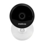 camera-inteligente-intelbras-wi-fi-full-hd-im1-2mp-interna-5.jpg
