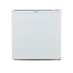 frigobar-philco-47-litros-127v-branco-pfg50b-1.jpg