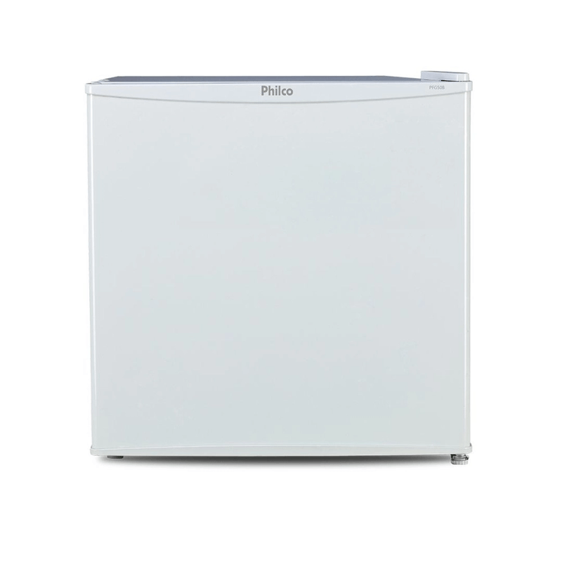 frigobar-philco-47-litros-127v-branco-pfg50b-1.jpg