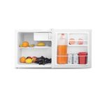 frigobar-philco-47-litros-127v-branco-pfg50b-2.jpg