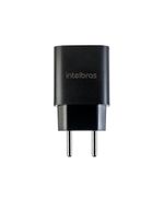 carregador-intelbras-usb-20w-ec-10-power-preto-1.jpg