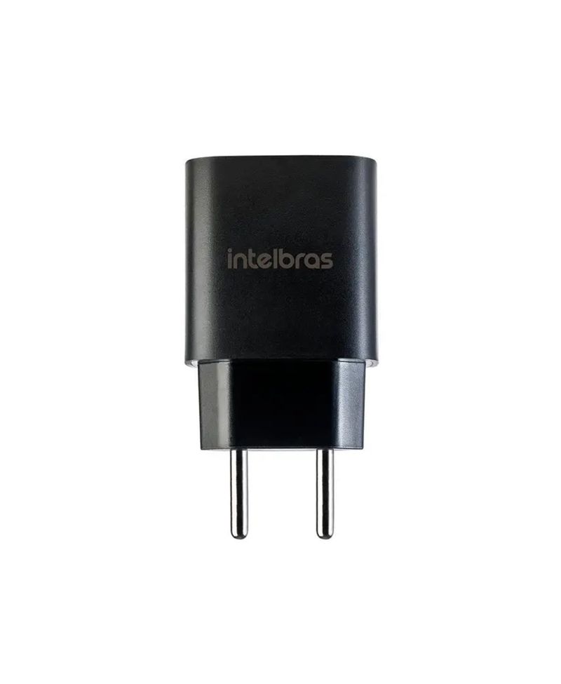 carregador-intelbras-usb-20w-ec-10-power-preto-1.jpg