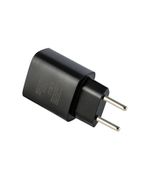 carregador-intelbras-usb-20w-ec-10-power-preto-2.jpg