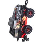 mochila-maxtoy-hot-wheels-bone-monster-trucks-5--1-.jpg