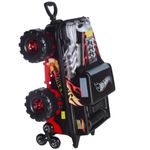mochila-maxtoy-hot-wheels-bone-monster-trucks-4--1-.jpg