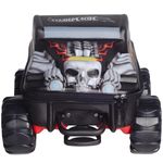mochila-maxtoy-hot-wheels-bone-monster-trucks-3--1-.jpg