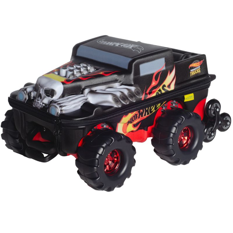 mochila-maxtoy-hot-wheels-bone-monster-trucks-2--1-.jpg