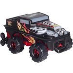 mochila-maxtoy-hot-wheels-bone-monster-trucks-1--1-.jpg