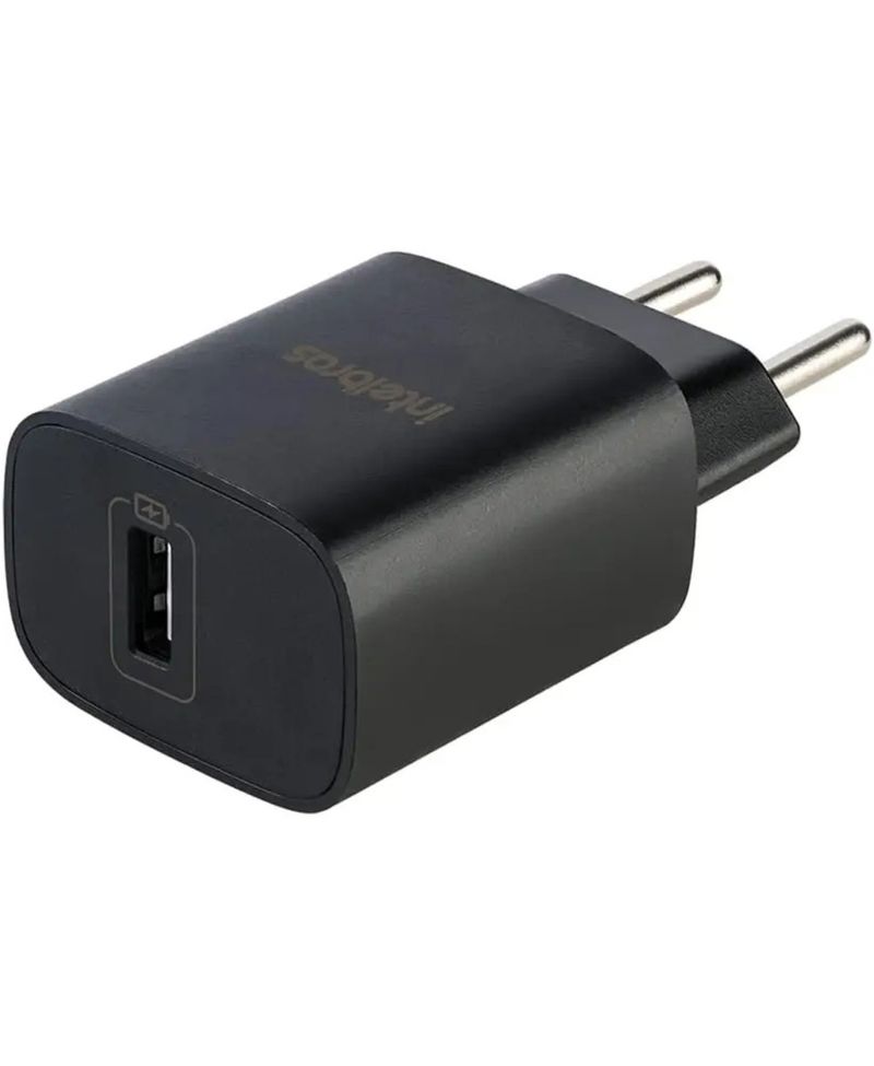 carregador-intelbras-usb-ec-1-fast-preto-1.jpg