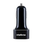carregador-usb-veicular-universal-intelbras-ecv-11-power-38w-1.jpg