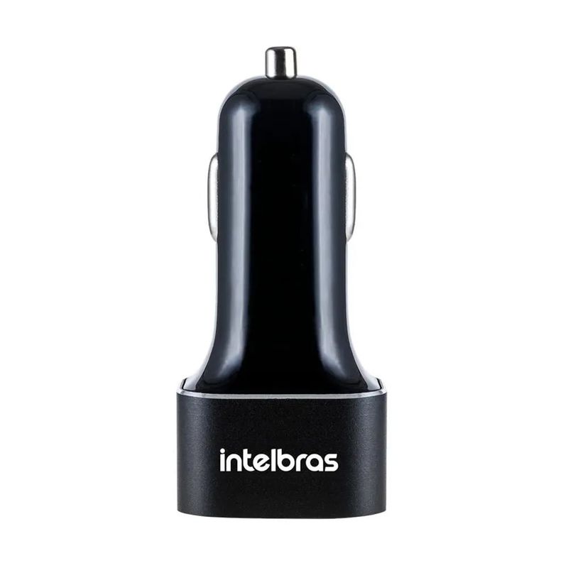 carregador-usb-veicular-universal-intelbras-ecv-11-power-38w-1.jpg