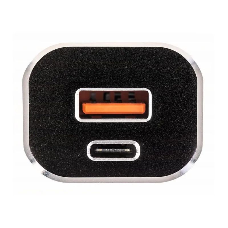 carregador-usb-veicular-universal-intelbras-ecv-11-power-38w-2.jpg