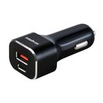 carregador-usb-veicular-universal-intelbras-ecv-11-power-38w-3.jpg