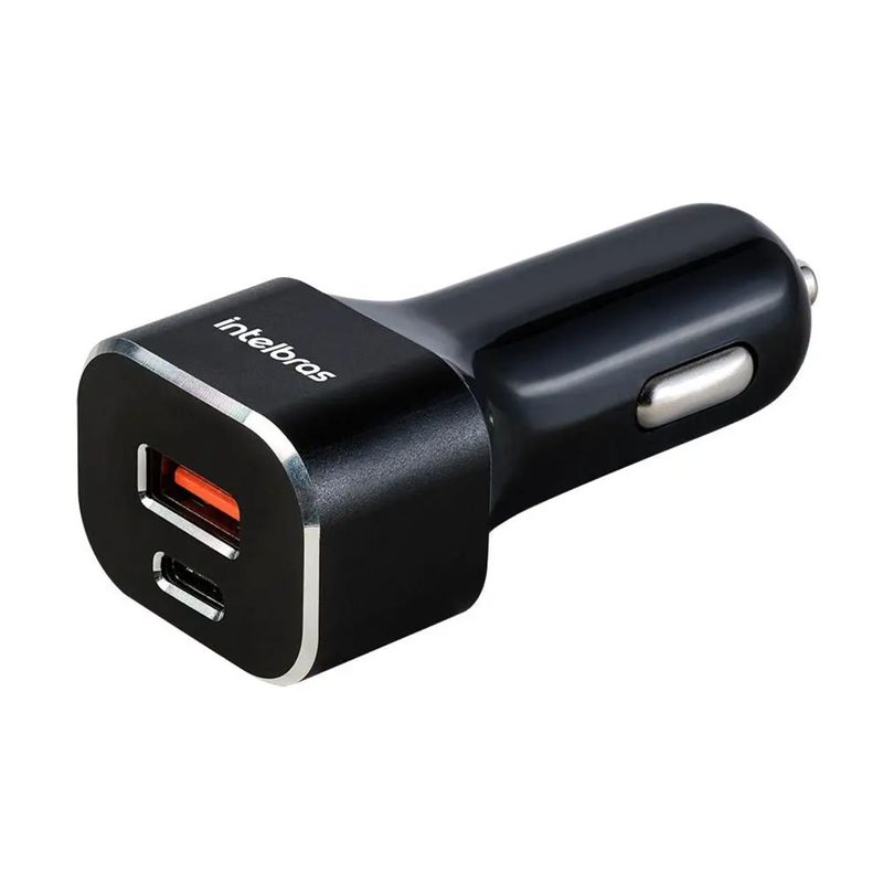 carregador-usb-veicular-universal-intelbras-ecv-11-power-38w-3.jpg